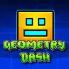 PLay Geometry Dash Full Version now!