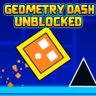 Geometry Dash Unblocked