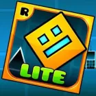 PLay Geometry Lite now!