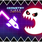 PLay Geometry Vibes Monster now!