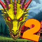 PLay Giant Snake 2: City Devourer now!