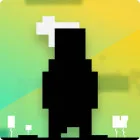 PLay Glitch now!