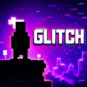 PLay Glitch now!