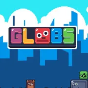 Globs - free online game
