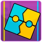 PLay Go Up Dash now!