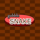 Play Gobble Snake now!