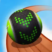 PLay Going Balls now!