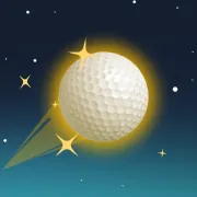 Golf Hit - free online game
