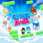 Goober Dash