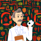 Google Doodle Scoville