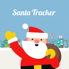 Google Santa Tracker