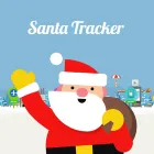 PLay Google Santa Tracker now!