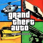 Grand Theft Auto Advance