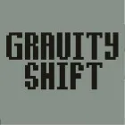 PLay Gravity Shift now!