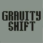 Gravity Shift - free online game