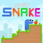 Gravity Snake