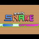 Gravity Snake