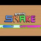 PLay Gravity Snake now!
