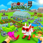 Play Grow a Garden 2 now!