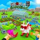 Grow a Garden 2