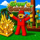 Grow a Garden