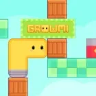 PLay Growmi now!