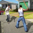 GTA: Grand Vegas Crime