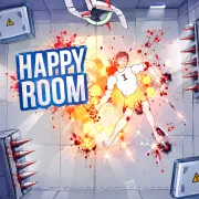 Happy Room