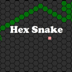 Hex Snake