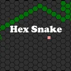 PLay Hex Snake now!