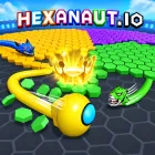 Hexanaut.io
