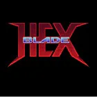 PLay Hexblade now!