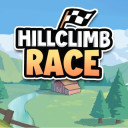 Hill Climb Race