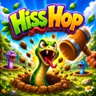 HissHop