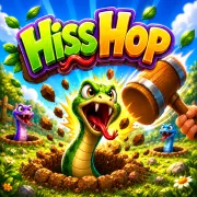 HissHop