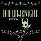Hollow Knight Beta