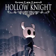 Hollow Knight - free online game
