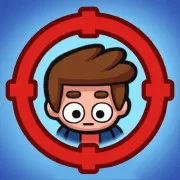 Home Appliance. Insurrection - free online game