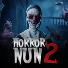 Horror Nun 2