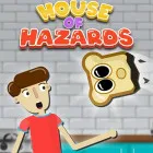 PLay House of Hazards now!