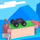 PLay Hyper Car now!