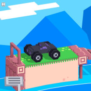 Play Hyper Car now!