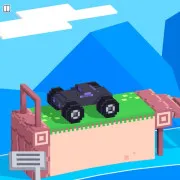 Hyper Car