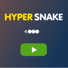 Hyper Snake