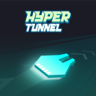 Play Hyper Tunnel now!