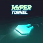 Hyper Tunnel