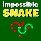Impossible Snake