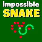 PLay Impossible Snake now!