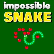 Impossible Snake