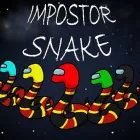 Impostor Snake IO